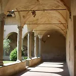 Jasmine House