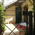 Jasmine House