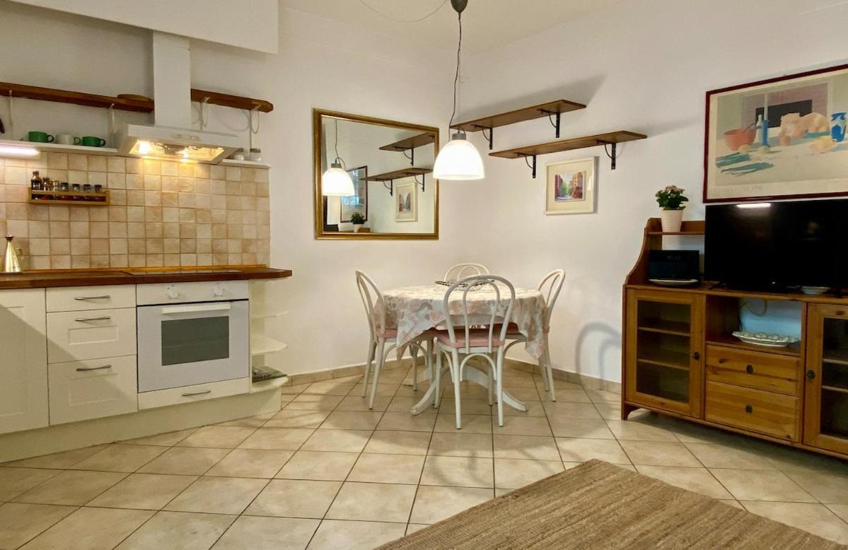 Jasmine House Florence